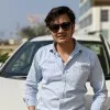 Saurabh Bhardwaj