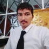 Azad Rajput