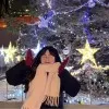 Hannah Vuong