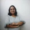 Minal Samel