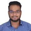 Prajwal