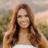 Casey Barnett