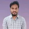 Gautam kumar