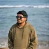 Ashish Jammu