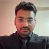 Prashant Kunu