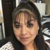JoAnna Gonzales