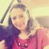 Shaifali Agarwal