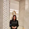 Neha Sinha