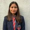 Anjali Kumari