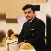 Rasikh Khalid