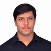 Kushal Patnaik