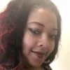 Crystal Johnson