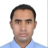Mohammad Hossain