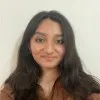 Bhavya Dave