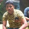 Raj Kumar