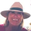 Darlene Smotherman