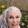Jeannie Gauthier