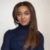 Juliet