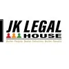 JK Legal House