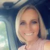 Traci Stockham