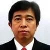 Jonathan Gunawan