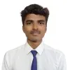 NITHISH