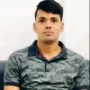 kishan singh