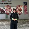 Fatin Nursyazana Suria