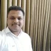 NIKUNJ DESAI