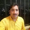 ANAND UPADHYAY