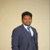 Syed Kirmani
