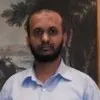 Sadiq Ali