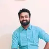 Kaushal Chavan