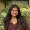Muskan Vashistha