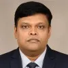 AgnelRosariyoRajan Manokaran