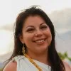 Anna Reyes