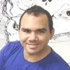 Alessandro Junio Ferreira Mota