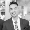 Peter Bui
