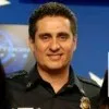 David Bejarano