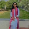 Pratibha