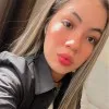 Deysi Vela