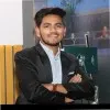 KaushalSinh Thakor