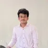 Shrikant Pawar