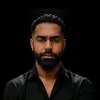 Isam Albalushi