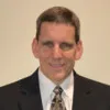 Brent Borque
