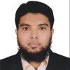 Bulbul Ahmed BBA