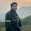 Karan Patil