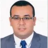 Ahmed Hassan