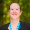 Lisa Wallin