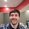 Scott Pfeifer